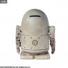 NieR Automata - Coin bank of your choice Machine Lifeform or Emil