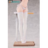 Original Character - Guitar MeiMei's Dance Lesson figure