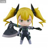 Kaiju No. 8 - Shinomiya Kikoru figure, Nendoroid