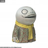 NieR Automata - Coin bank of your choice Machine Lifeform or Emil