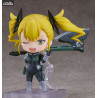 Kaiju No. 8 - Shinomiya Kikoru figure, Nendoroid