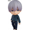 A Sign of Affection - Itsuomi Nagi figure, Nendoroid