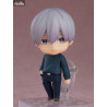 A Sign of Affection - Figurine Itsuomi Nagi, Nendoroid