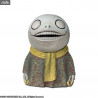 NieR Automata - Coin bank of your choice Machine Lifeform or Emil