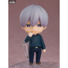 A Sign of Affection - Figurine Itsuomi Nagi, Nendoroid
