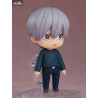 A Sign of Affection - Figurine Itsuomi Nagi, Nendoroid