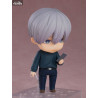 A Sign of Affection - Figurine Itsuomi Nagi, Nendoroid