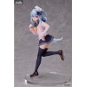 Noripro - Figurine Tamaki Inuyama