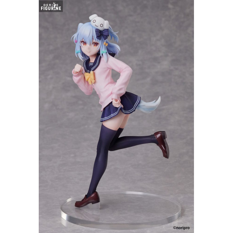 Noripro - Figurine Tamaki...