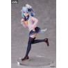 Noripro - Figurine Tamaki Inuyama