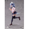 Noripro - Figurine Tamaki Inuyama