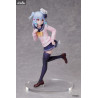 Noripro - Figurine Tamaki Inuyama