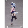 Noripro - Figurine Tamaki Inuyama