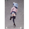 Noripro - Figurine Tamaki Inuyama