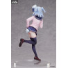 Noripro - Figurine Tamaki Inuyama