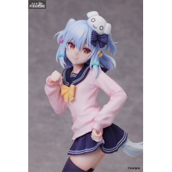 Noripro - Figurine Tamaki...