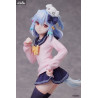 Noripro - Figurine Tamaki Inuyama