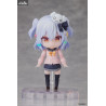 Noripro - Tamaki Inuyama figure, Dform