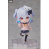 Noripro - Tamaki Inuyama figure, Dform