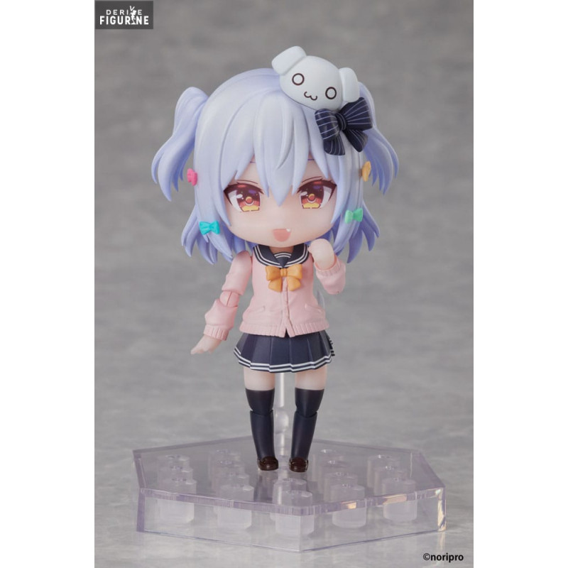 Noripro - Figurine Tamaki...