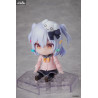 Noripro - Figurine Tamaki Inuyama, Dform