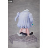 Noripro - Tamaki Inuyama figure, Dform