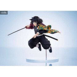 Kimetsu no Yaiba - Figurine...