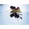 Kimetsu no Yaiba - Figurine Giyu Tomioka, ConoFig