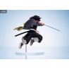 Kimetsu no Yaiba - Figurine Giyu Tomioka, ConoFig