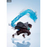 Kimetsu no Yaiba - Tanjiro Kamado (Constant Flux) figure, ConoFig