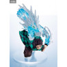 Kimetsu no Yaiba - Tanjiro Kamado (Constant Flux) figure, ConoFig