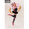 Tekken 7 - Figure Lucky Chloe, Bishoujo