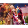 Spice and Wolf - Figurine Holo, Japanese Doll