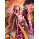 PRE ORDER - Spice and Wolf - Figure Holo, Japanese Doll