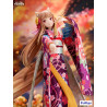 Spice and Wolf - Figurine Holo, Japanese Doll