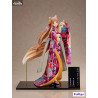 Spice and Wolf - Figurine Holo, Japanese Doll