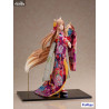 Spice and Wolf - Figurine Holo, Japanese Doll