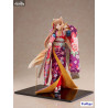 Spice and Wolf - Figurine Holo, Japanese Doll