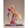 Spice and Wolf - Figurine Holo, Japanese Doll