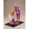 Spice and Wolf - Figurine Holo, Japanese Doll