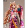 Spice and Wolf - Figure Holo, Japanese Doll