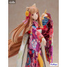 Spice and Wolf - Figurine Holo, Japanese Doll