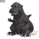 PRÉCOMMANDE - Figurine Godzilla 1954, Enshrined Monsters Toho Monster