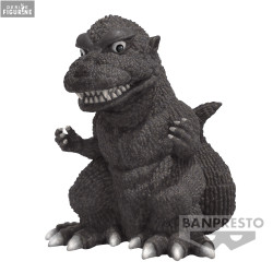 Figurine Godzilla 1954,...