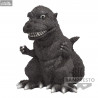 Godzilla 1954 figure, Enshrined Monsters Toho Monster