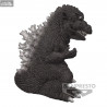 Godzilla 1954 figure, Enshrined Monsters Toho Monster