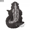 Godzilla 1954 figure, Enshrined Monsters Toho Monster