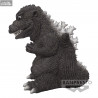 Figurine Godzilla 1954, Enshrined Monsters Toho Monster