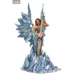The Elder Scrolls - Figure...