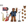 Figure Alf, Born to Rock Ultimate